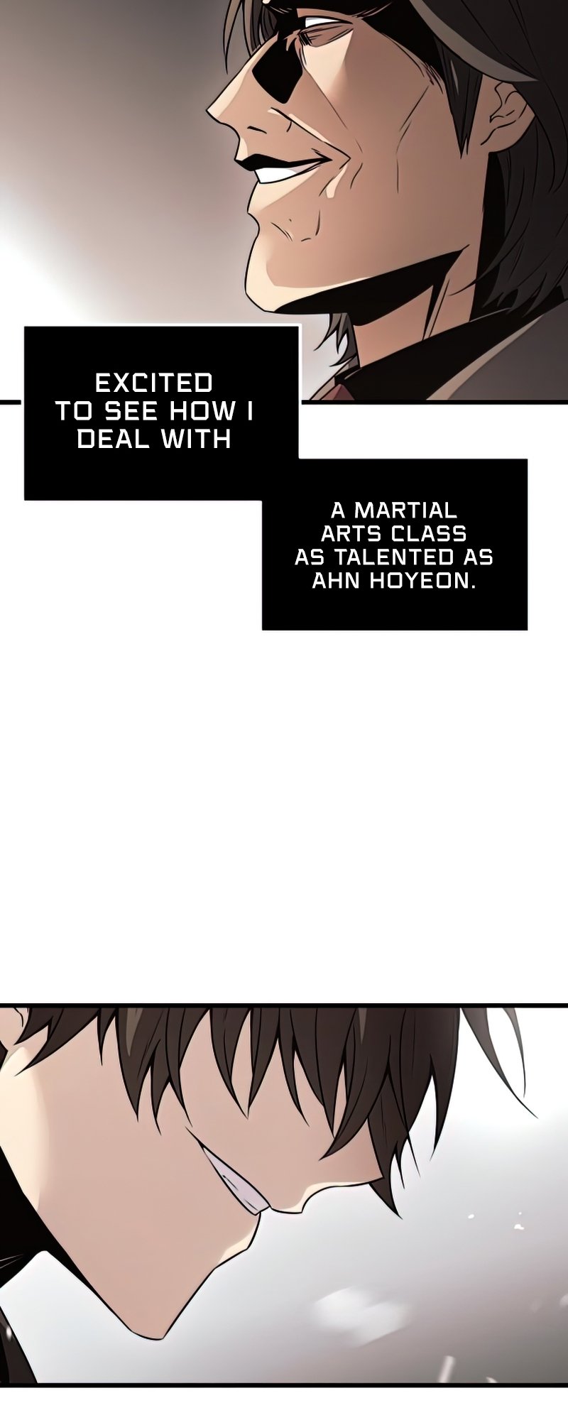 I Obtained A Mythic Item, Chapter 28 image 62